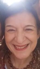 Jesus's Hair Salon, 2101 Wickersham Ln, # B, Austin, TX 78741, US