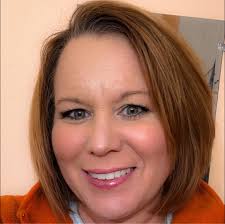 Carrie Hudson Walker