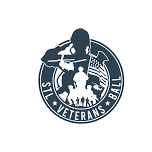 2026 STL Veterans Ball