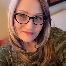 𝙲𝚢𝚗𝚝𝚑𝚒𝚊 𝙻𝚎𝚊 𝙷𝚊𝚛𝚛𝚒𝚜𝚘𝚗 (@cynthialeaharrison) • Instagram  photos and videos