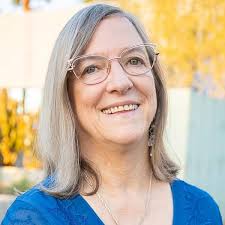 The Stories of Haven: I (English Edition) eBook : Giunta, J.A., Skinner, Sharon,  Ozment, Nicholas, Nelson, Bob: Amazon.com.mx: Tienda Kindle