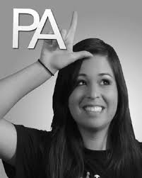 R.E.S. policies challenged regarding Lutheran doctrine