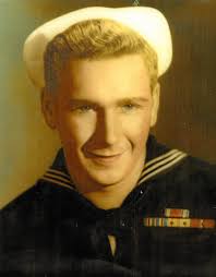 Jack Johnston Obituary