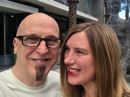 Spark Plug Wire for Model Cars