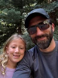 Congratulations to next year's chief residents: Daniel Masin, Maria Enders,  and Austin Petz!!