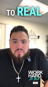 Craig Elliot Realtor