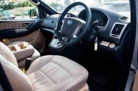 Sila hubungi kami sekarang untuk tempahan!! Mpv Hyundai Starex Car Rental Johor Bahru Big Group Travellers Choice