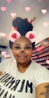 Fabulous Nails By Marie