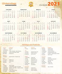 Download free printable 2021 yearly calendar pdf and customize template as you like. Indian Calendar 2021 Indian Festivals Holidays