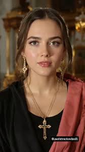 I ACCEPT GRATITUDE UNIVERSE