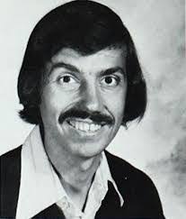 Jeff Rasberry's Instagram, Twitter & Facebook