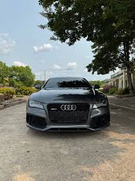 Image result for Suzuka Gray 2014 RS7