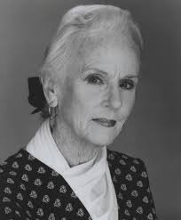 Amelia Fiona 'Minnie' Driver is 54 today Rising to fame in the 90s she has  become one of our best known actors for roles in such diverse films as Good  Will Hunting,