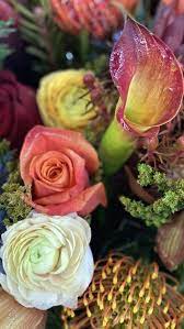 Benchmark bouquets life is good flowers orange, with vase (fresh cut flowers) 1 count (pack of 1) 4.5 out of 5 stars. Flowers Near Me In 2021 Flowers Flowers For Sale Flowers Bouquet