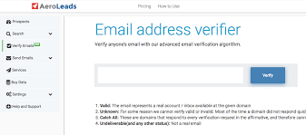 Check spelling or type a new query. Bulk Email Verifier Top 10 Free Tools To Verify Emails Online