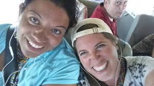 Judy it will be great to see you Marilyn Vollmar Serjeantson