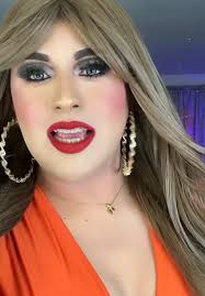 Damas y amores: canciones que tocan el corazón