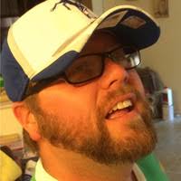 60+ "Alfrey" profiles