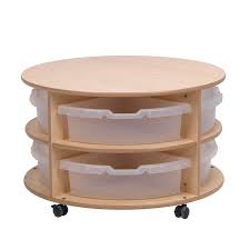 Maybe you would like to learn more about one of these? Creative Low Level Circular Storage Unit Glendale