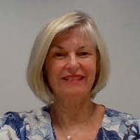 Cathy Snelling's Instagram, Twitter & Facebook