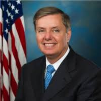 Stamboom van Lindsey GRAHAM