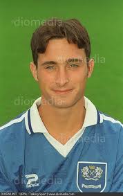 STOCK IMAGE, , URM_011908B_24A, 01ASWUWT , UPPA