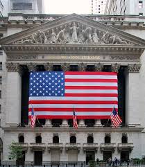 Maybe you would like to learn more about one of these? Category New York Stock Exchange Wikimedia Commons