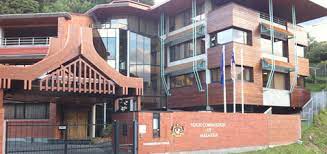 » new zealand embassies in nearby countries. Home Portal