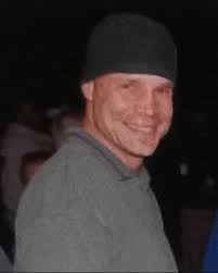 Francis David Gatto Obituary November 28, 2024