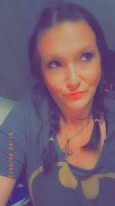 Thanks for accepting me into your group and good morning y'all from  Williamsburg KY 😎💋❤️👑💪💯❤️ God bless y'all guys morning have a great  day 💕🙏❤️