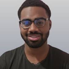 The Unfortunate Reputation of Being a Problem Solver