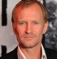 Celebs whose name starts with u : Famous Actor Names That Start With U Famousnames Vip
