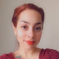 100+ "Delgadillo Delgadillo" profiles