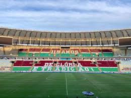 Aug 05, 2021 · mosaico do fluminense hoje : Mosaico Fluminense Ultimas Noticias Videos Onde Assistir E Proximos Jogos
