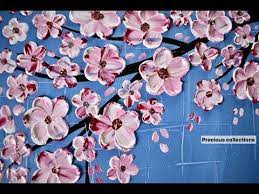 Pin On Painting