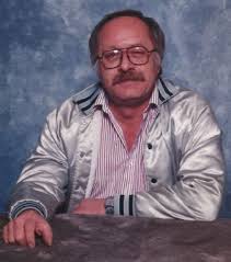 December 12, 2017 at 10:46 pm. Robert Roestenburg Obituary Millcreek Ut