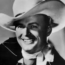 Bob Baker — The Movie Database (TMDB)