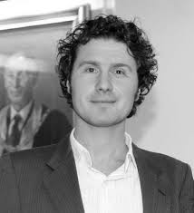 STORM WORLD STORM WORLD