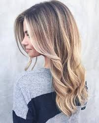 Quick & easy to get these dark brown hair blonde bangs at discounted prices online you need from shippers and suppliers in china. 50 Bombshell Blonde Balayage Hairstyles That Are Cute And Easy For 2020