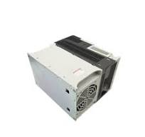Wholesale inverter power inverter 22BD012N104, High Quality ...