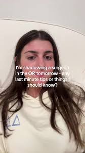 Kayla Marie Sullivan Lake