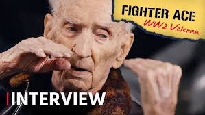 Commander Dean "Diz" Laird