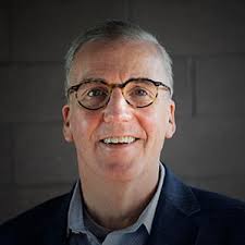 How To Succeed in the Ever-Changing Digital Space