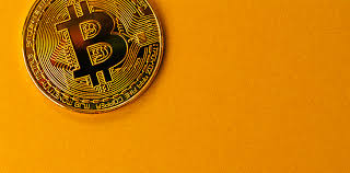 How can i cash out my bsv when i win? A New Guide For Splitting Bitcoin Sv From Bitcoin Cash With Electrumsv