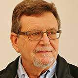 Tim Albert: What price a patient's expertise?