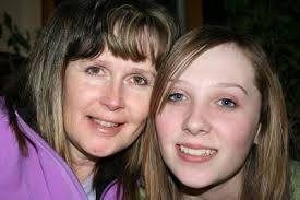 Contributions to the tribute of Nancy Ford