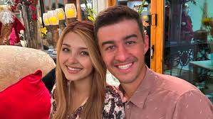 Fundraiser by Corey Pereira : Help Leah Fight Alveolar Rhabdomyosarcoma for  the Third Time