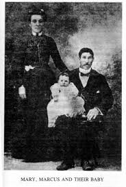Like martha place in 1890's new york. Http Www Capitalpunishmentuk Org Amfem Pdf