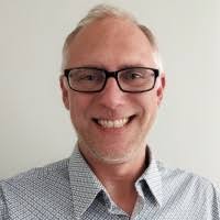 Andrew Lemley's Instagram, Twitter & Facebook