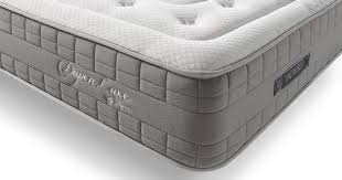 Lux Queen Mattress Lux Dupen Spain Mattresses Box Springs Mattress Memory Foam Mattress Queen Mattress